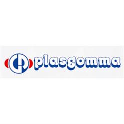 Plasgomma, Esanatoglia orari di apertura