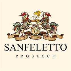 Sanfeletto, San Pietro di Feletto orari di apertura