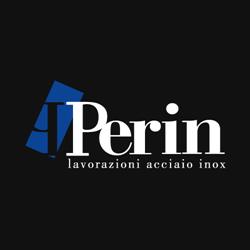 FRATELLI PERIN srl, San Vendemiano orari di apertura