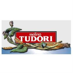 Molino Tudori s.r.l, Teglio orari di apertura