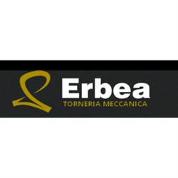Erbea S.r.l, Gozzano orari di apertura