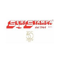 Seristampa, Marina orari di apertura