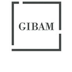 Gibam, Fano orari di apertura