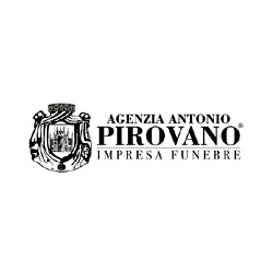 Agenzia Funebre - Antonio Pirovano Onoranze Pompe Funebri, Monza orari di apertura