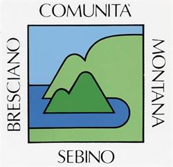 Comunita Montana Del Sebino, Sale Marasino orari di apertura