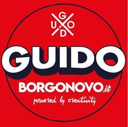 GUIDO BORGONOVO Impresa Individuale, Meda orari di apertura