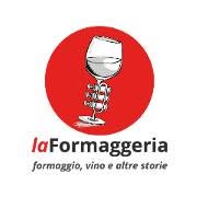 La Formaggeria Di Spiganti Eliana, Arezzo orari di apertura