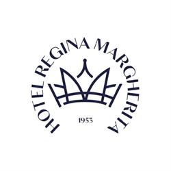 CE.DI. s.r.l. Hotel Regina Margherita, Cagliari orari di apertura