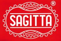 SAGITTA Officina Meccanica, Vigevano orari di apertura