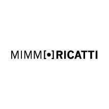 Mimmo Ricatti Fotografo, Gioia del Colle orari di apertura