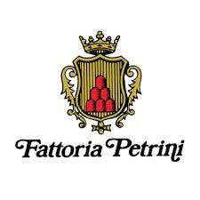 Azienda Agricola Fattoria Petrini, Monte San Vito orari di apertura