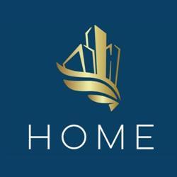 Home Immobiliare, Bolzano orari di apertura