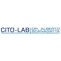 Scanagatta Dr. Alberto Anatomia Patologica Centro di Screening, Verona orari di apertura