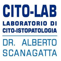 Scanagatta Dr. Alberto Anatomia Patologica Centro di Screening, Verona orari di apertura