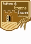 Azienda Agrituristica Piccolo Fattoria Grenne, Ficarra orari di apertura