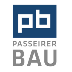Passeirer Bau - Edilpassiria, San Martino in Passiria orari di apertura
