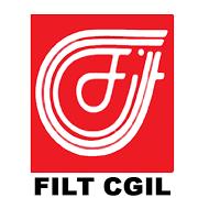 Cgil Bergamo, orari di apertura