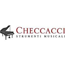 Checcacci Strumenti Musicali, Siena orari di apertura