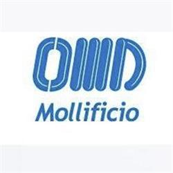 O.M.D. Officina Meccanica D'Adamo Sas, Torino orari di apertura