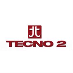 Tecno 2, Vigevano orari di apertura