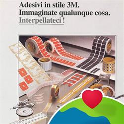 Futura SRL Nastri Adesivi Industriali, Melzo orari di apertura