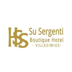 Hotel Su Sergenti, Villasimius orari di apertura