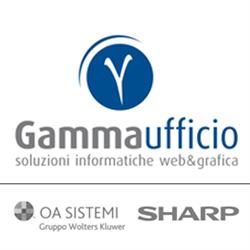Gamma Ufficio S.r.l., Gamma Ufficio S.r.l., Aulla orari di apertura