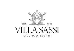 Ibis SRL - Gestione Villa Sassi, Torino orari di apertura