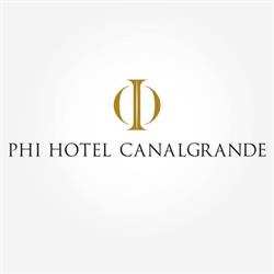 Hotel Canalgrande Spa, Modena orari di apertura
