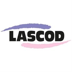 Lascod SpA, Sesto Fiorentino orari di apertura