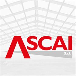 ASCAI SRL, Scalenghe orari di apertura