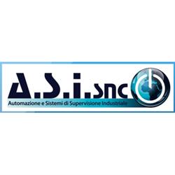 A.S.I., San Lazzaro di Savena orari di apertura