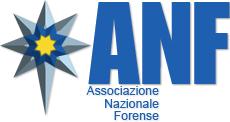 Associazione Sindacale Avvocati Bologna, orari di apertura
