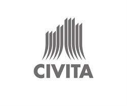Associazione Culturale Civita, Roma orari di apertura