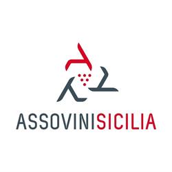 Assovini Sicilia, Palermo orari di apertura