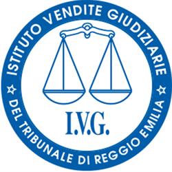 Istituto Vendite Giudiziarie, Reggio Emilia orari di apertura