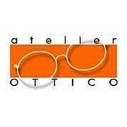 Atelier Ottico SNC, Torino orari di apertura