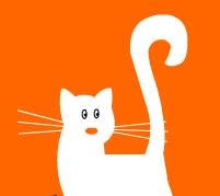 Attenti al Gatto sas, Milano orari di apertura