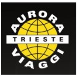 Aurora Viaggi agenzia viaggi a Trieste, orari di apertura