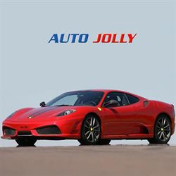 Autojolly, Torreglia orari di apertura