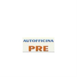 Autofficina Pre, Caldogno orari di apertura