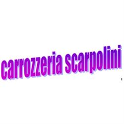 Carrozzeria Fratelli Scarpolini, Talmassons orari di apertura