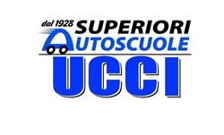 Superiori Autoscuole Ucci, Lanciano orari di apertura