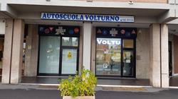 Autoscuola Volturno S.n.c., Verona orari di apertura