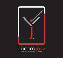 Bacaro Jazz, Venezia orari di apertura