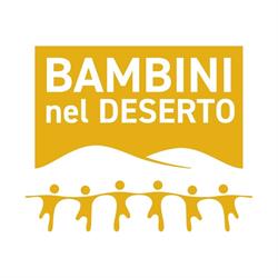 Associazione Bambini Nel Deserto, Modena orari di apertura