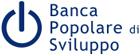 Banca Popolare di Sviluppo, Frattamaggiore orari di apertura