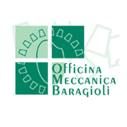 Officina Meccanica Baragioli, Vercelli orari di apertura