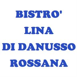 Bistro' Lina, Pietra Ligure orari di apertura