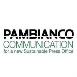 Pambianco S.p.a, Milano orari di apertura